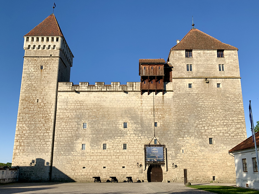 673c44b3e9bba57354d2c66e766f0c44226065b9