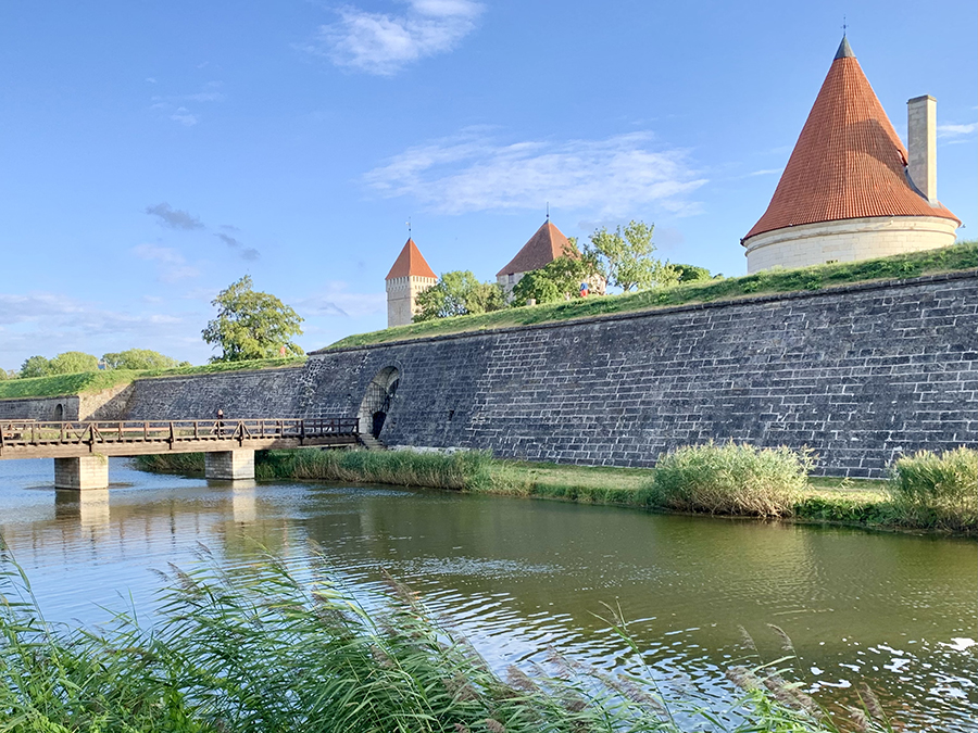 f7e5525b063fbdd8b6a2da289966570746eac01a