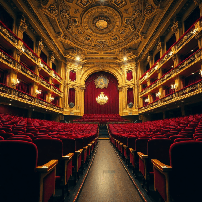 1faee730dd9e7eed019d5b5dae888d1764d2f037