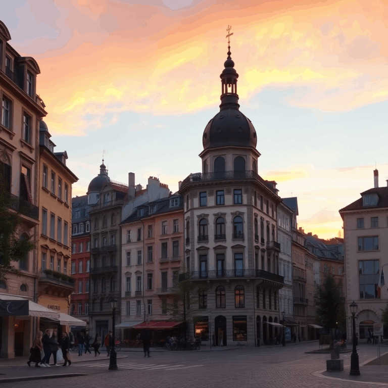 9649f5b7fb8a5182167596fd712922d1de471caf