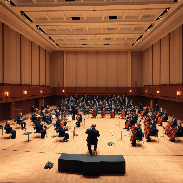 9f62f025fe695ce5c54b69016e0921f88b564592