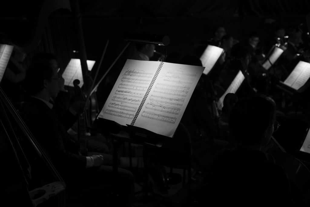 Tutustuminen Estonia teatteriin Tallinnassa