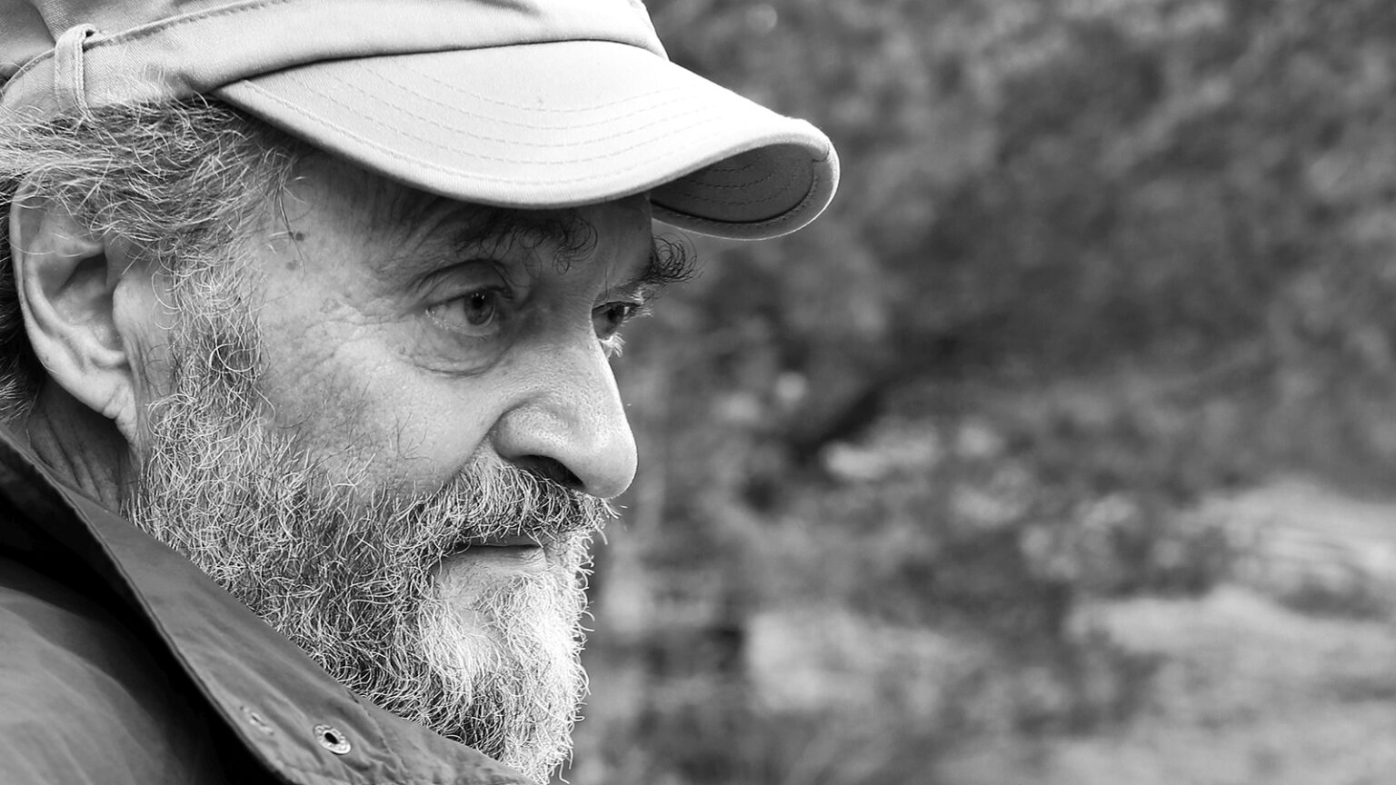 Arvo Pärt virolainen säveltäjä