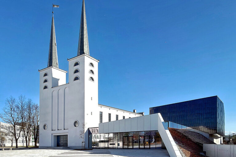 Ukuaru konserttitalo Rakveresssä