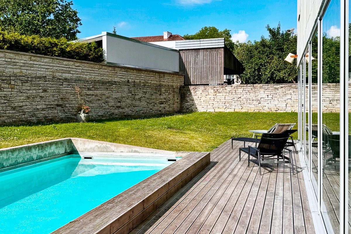 Johan Spa hotelli Kuressaaressa