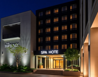 aa475eb4f51c8483a253999bbfa62a5ab3655ef7